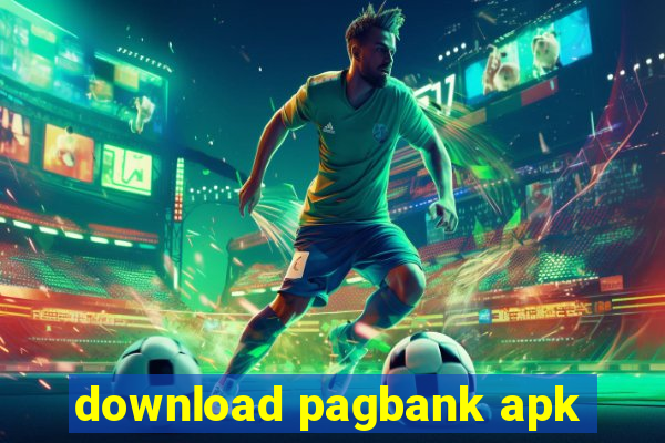 download pagbank apk